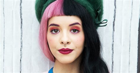 melanie martinez sexual assault|Don’t Forget The Allegations Against Melanie Martinez